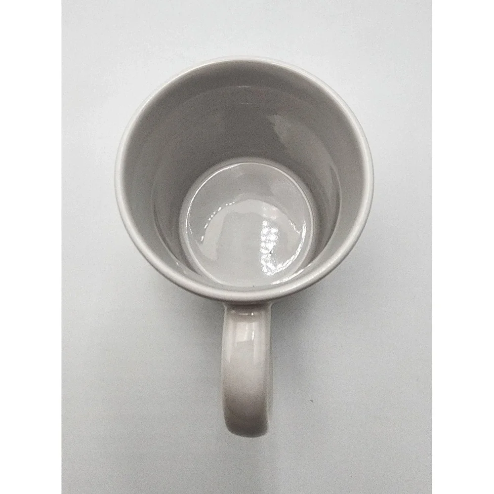 Star‎ Wars Vintage Boba Fett/Creedo and Hans Solo Mugs Set of 2- 2014 Galerie